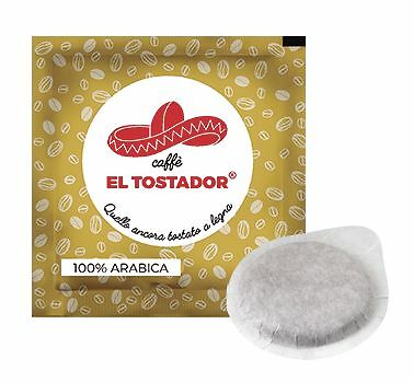 450 cialde ese compostabile - cialde,