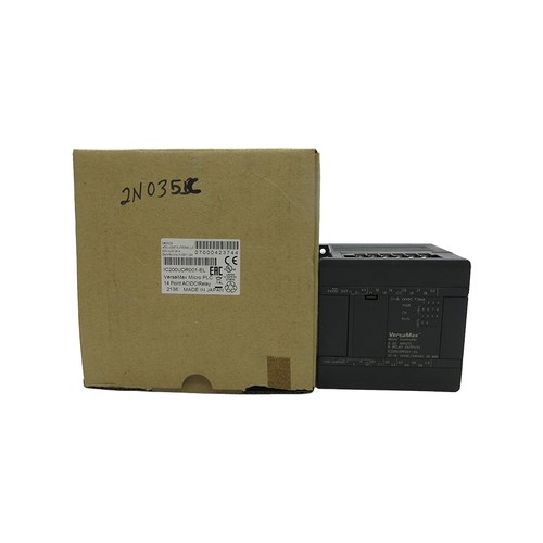 Emerson ic200udr001 - emerson, ic200udr001-el