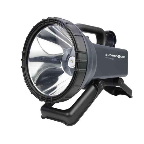 Supernova el100 torcia - el100,