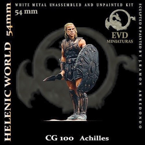 Viejo dragon cg - el,