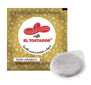 300 cialde ese compostabile - cialde,