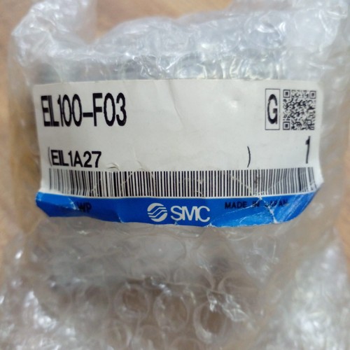 Smc el100 f03 - el100-f03,, el100f03