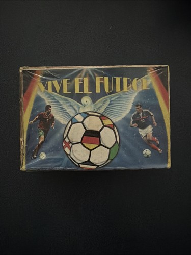 2006 reyauca calcio - reyauca, el