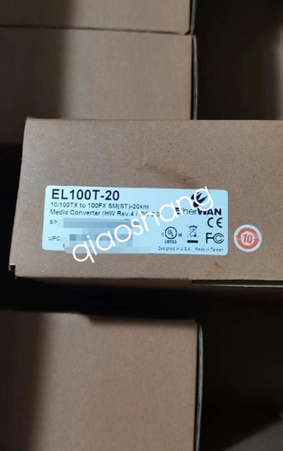 1pz nuovo convertitore - 1pz,