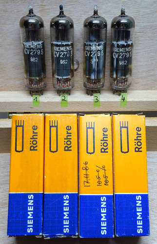 Siemens el84 nos oltre - 4x:,