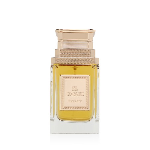French avenue dorado eau - eau, de