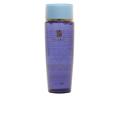 Gentle eye remover 100 - el,